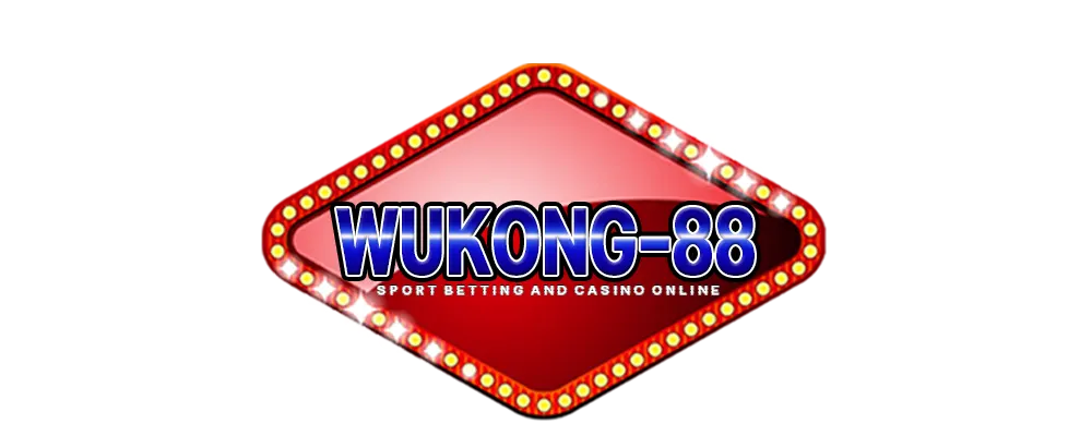 wukong88