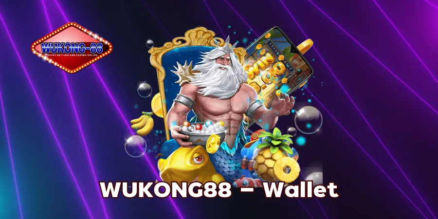 wukong88