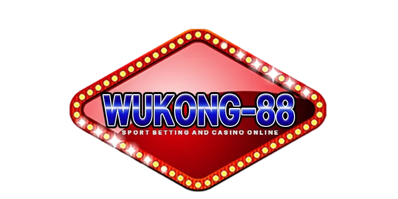 wukong88